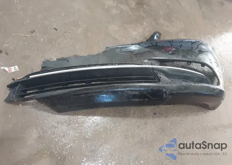 2012 Chrysler Town & Country Touring-L from USA, damaged, VIN 2C4RC1CG7CR144295